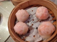 -金翠皇宫粤菜·点心·海鲜(翡翠店)