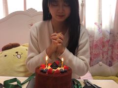 -姆们M Sweetie Cake(三里屯店)