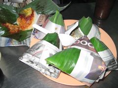 -多春茶室
