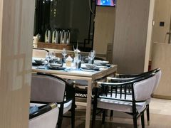 -杭州西湖柳莺里酒店·闻莺厅