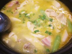 -西新饭店(城中店)