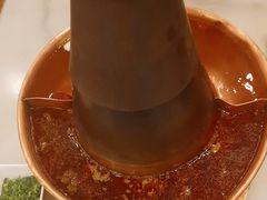 -牛街·马辈儿涮肉(牛街二店)