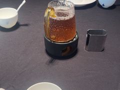 -简小舍· 民间手艺菜(古德寺店)