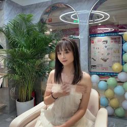 -悦SALON