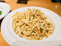 -天怡興·百年蒸饺(中心书城店)