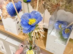 -名创优品(天河区正佳广场二店)