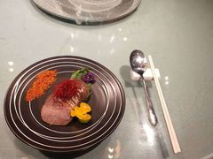 -印象泰和园(望丛西路店)