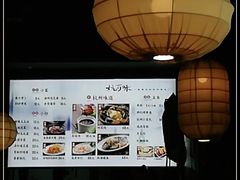-杭百味·大众精选杭帮菜(西湖音乐喷泉店)