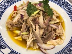 -西部马华清真兰州牛肉面·烧烤夜市(关东店)