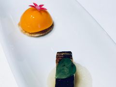 -SIR ELLY'S 艾利爵士餐厅
