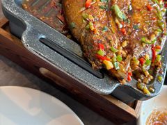 -湘轩·土菜研究院(光大店)