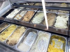 -YITASU甜品(子安路店)