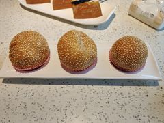 -又一间茶点轩(百汇广场店)