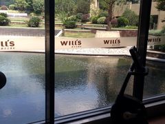 -W FITNESS 威尔仕健身·游泳(七宝店)