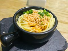 -榕意·川味之美(深业上城店)