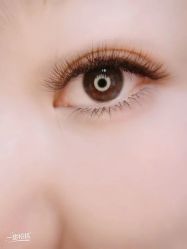 -M Nails & Beauty美甲美睫美体