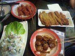 -做了不起的80后