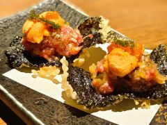-筱田の食堂·izakaya(淮海中路店)
