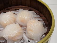 -小榄人家酒楼(民安店)