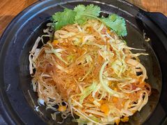 -大鸽饭(岗顶店)