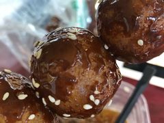 -邓记新一代糖油果子(四川煤管局供销公司职工宿舍店)