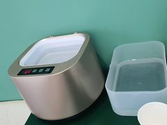 -无界眼镜MaxLess(南翔印象城店)