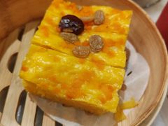 -金鼎轩(方庄店)