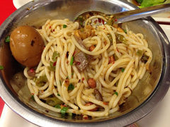 iphone_upload_pic-粉之都(001新兴店)