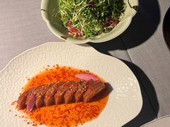 -三利音·浦之舟(滨江大道店)