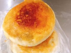 -毛氏汽水包(山海关路店)