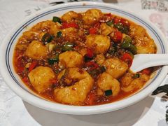 -壹盏灯(惠农店)