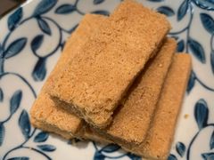 -今轩中餐厅(西安经开洲际酒店)