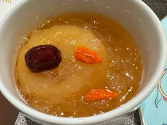 -颜家菜·鲁菜世家(大明湖店)