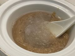 -潮林府私房菜