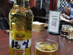 -阿西娅食府(中关村店)