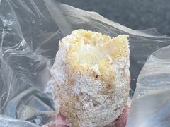 -丽华早点(大成路店)