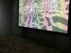 -茂陵博物馆