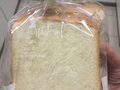 -巴黎贝甜(华堂新辰汇店)