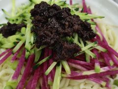 -老回回饺子馆(海洋馆店)