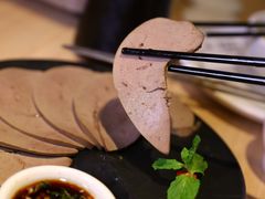 -羊之道草原味道清真餐厅(番禺店)