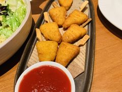 -派尔曼特披萨(万象城店)