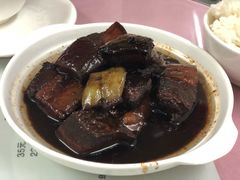 -蘭心餐厅(进贤路店)