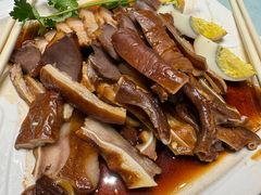 -新海利(北岭店)
