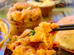 -秦二哥格格(高笋塘店)