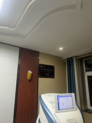 点击看大图 -石家庄苏亚美联臣医疗美容医院