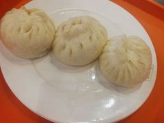 -天兴居(鲜鱼口街店)