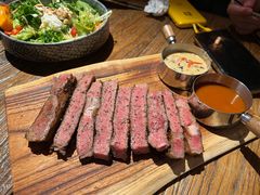 -Cyclus Craft Kitchen薩克思手工厨房