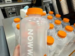 -NOWWA挪瓦咖啡(深圳之眼店)