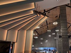 -WOLFGANG PUCK KITCHEN & BAR(迪士尼小镇店)