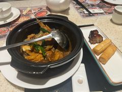 -顺轩海鲜火锅酒家